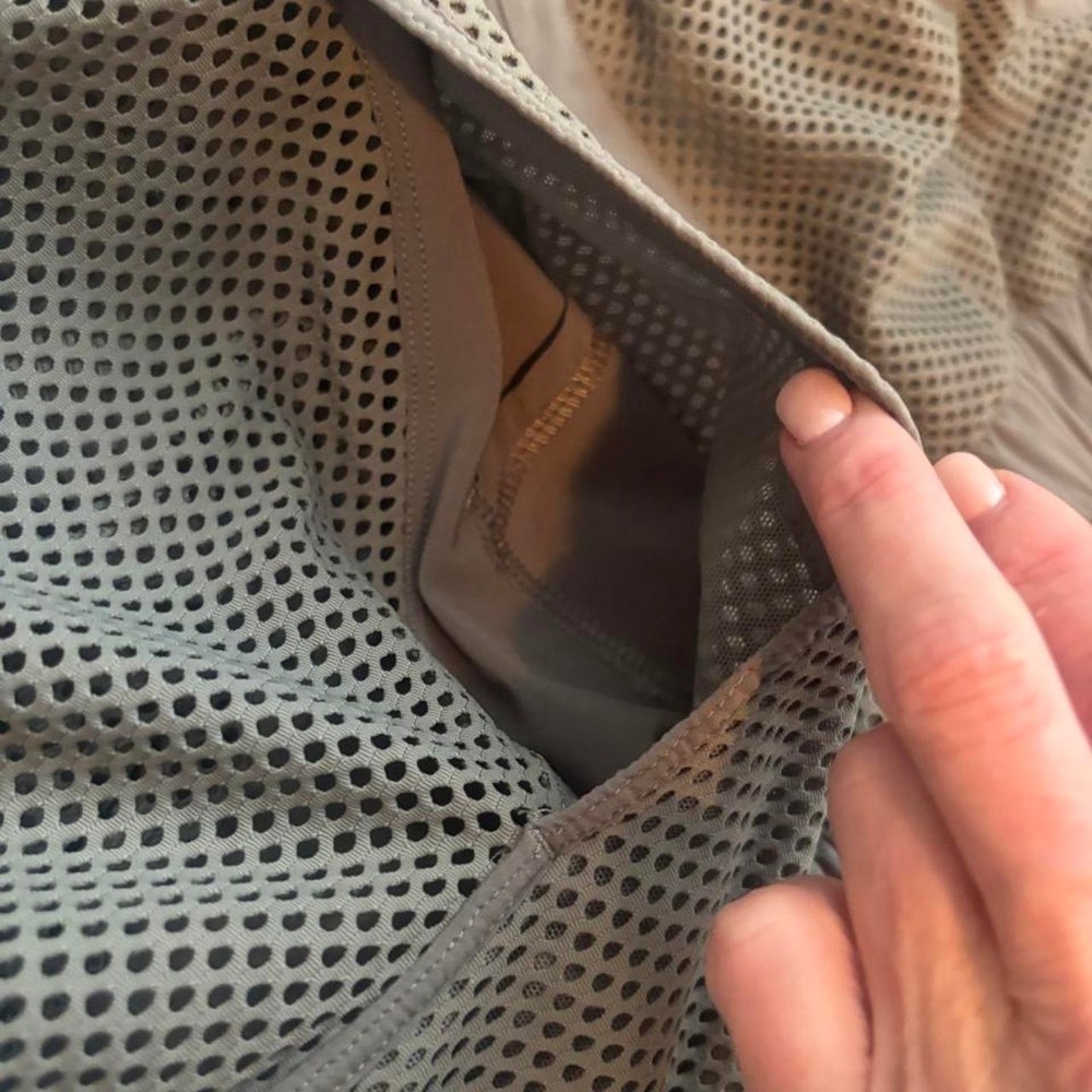 Lululemon jacket - Picture 4 of 4